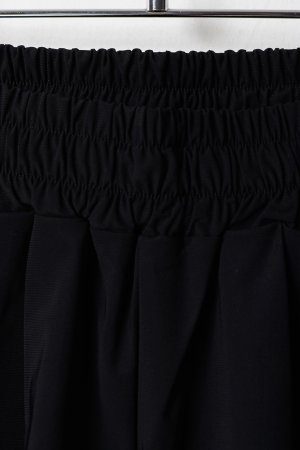 画像2: ALBERTO BRESCI アルベルトブレーシ SHORTS OVER PINCES{-BFS}