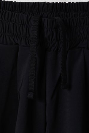 画像3: ALBERTO BRESCI アルベルトブレーシ SHORTS OVER PINCES{-BFS}