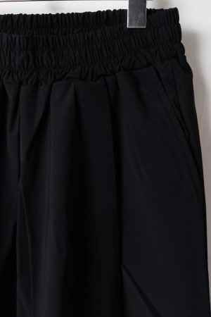 画像4: ALBERTO BRESCI アルベルトブレーシ SHORTS OVER PINCES{-BFS}