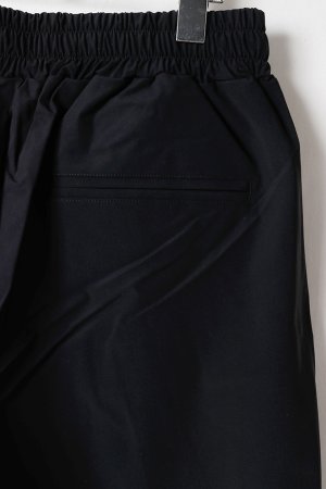 画像5: ALBERTO BRESCI アルベルトブレーシ SHORTS OVER PINCES{-BFS}