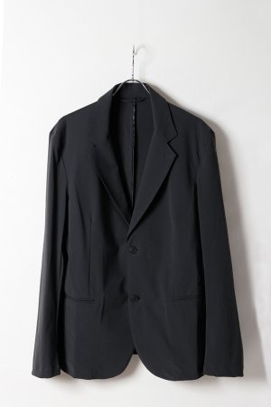 画像2: ALBERTO BRESCI アルベルトブレーシ CLASSIC SUIT{-BFS}