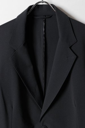 画像3: ALBERTO BRESCI アルベルトブレーシ CLASSIC SUIT{-BFS}