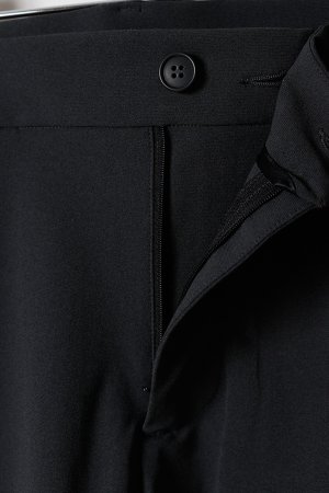 画像9: ALBERTO BRESCI アルベルトブレーシ CLASSIC SUIT{-BFS}