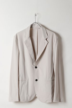 画像2: ALBERTO BRESCI アルベルトブレーシ CLASSIC SUIT{-BFS}