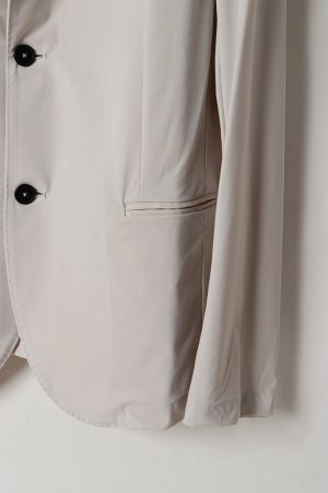 画像4: ALBERTO BRESCI アルベルトブレーシ CLASSIC SUIT{-BFS}