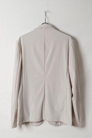 画像5: ALBERTO BRESCI アルベルトブレーシ CLASSIC SUIT{-BFS}