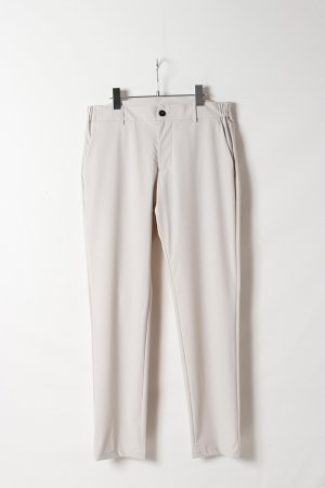 画像7: ALBERTO BRESCI アルベルトブレーシ CLASSIC SUIT{-BFS}