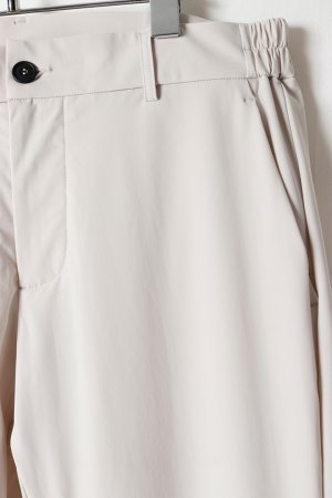 画像8: ALBERTO BRESCI アルベルトブレーシ CLASSIC SUIT{-BFS}