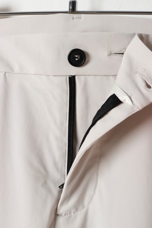 画像9: ALBERTO BRESCI アルベルトブレーシ CLASSIC SUIT{-BFS}