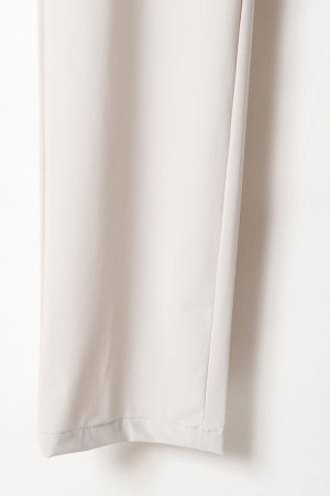 画像10: ALBERTO BRESCI アルベルトブレーシ CLASSIC SUIT{-BFS}