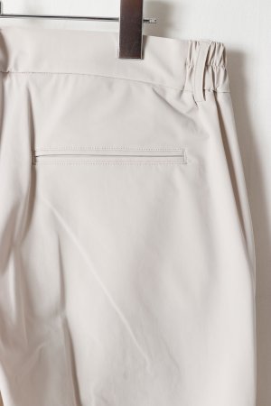 画像11: ALBERTO BRESCI アルベルトブレーシ CLASSIC SUIT{-BFS}