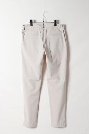 画像12: ALBERTO BRESCI アルベルトブレーシ CLASSIC SUIT{-BFS}