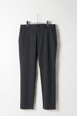 画像7: ALBERTO BRESCI アルベルトブレーシ PEAK LAPEL SUIT{-BFS}