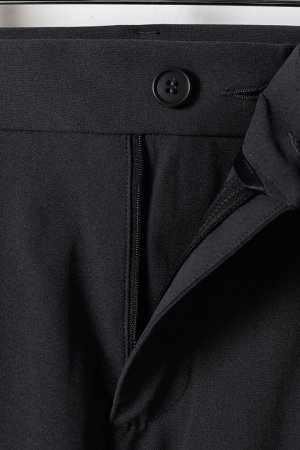 画像9: ALBERTO BRESCI アルベルトブレーシ PEAK LAPEL SUIT{-BFS}