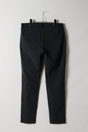 画像11: ALBERTO BRESCI アルベルトブレーシ PEAK LAPEL SUIT{-BFS}