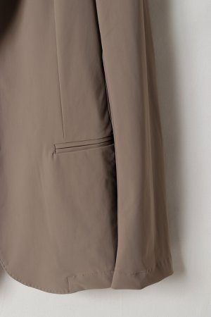 画像4: ALBERTO BRESCI アルベルトブレーシ PEAK LAPEL SUIT{-BFS}