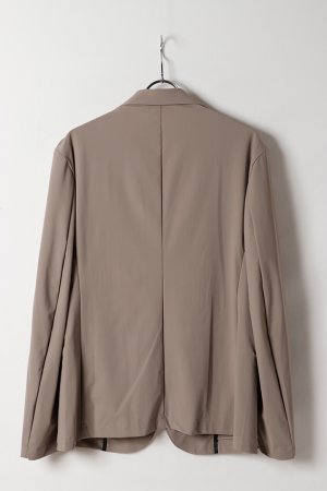 画像5: ALBERTO BRESCI アルベルトブレーシ PEAK LAPEL SUIT{-BFS}