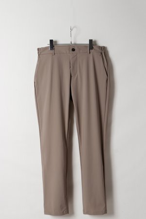 画像7: ALBERTO BRESCI アルベルトブレーシ PEAK LAPEL SUIT{-BFS}