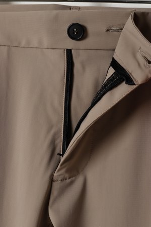 画像9: ALBERTO BRESCI アルベルトブレーシ PEAK LAPEL SUIT{-BFS}