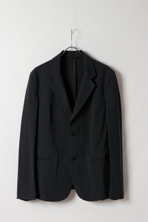 画像2: ALBERTO BRESCI アルベルトブレーシ CLASSIC SUIT{-BFS}