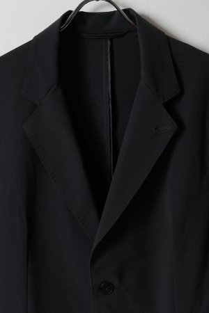 画像3: ALBERTO BRESCI アルベルトブレーシ CLASSIC SUIT{-BFS}