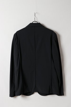 画像5: ALBERTO BRESCI アルベルトブレーシ CLASSIC SUIT{-BFS}