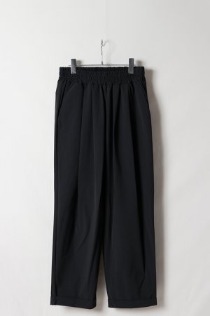 画像7: ALBERTO BRESCI アルベルトブレーシ CLASSIC SUIT{-BFS}