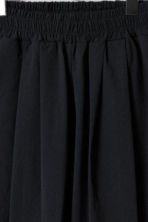 画像10: ALBERTO BRESCI アルベルトブレーシ CLASSIC SUIT{-BFS}