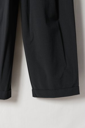 画像11: ALBERTO BRESCI アルベルトブレーシ CLASSIC SUIT{-BFS}