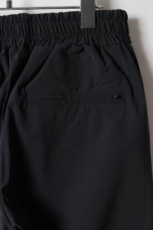 画像12: ALBERTO BRESCI アルベルトブレーシ CLASSIC SUIT{-BFS}