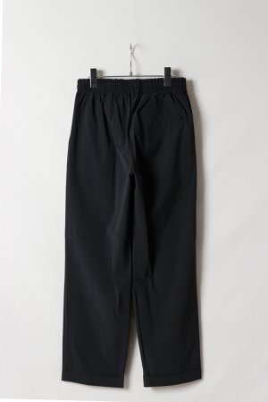 画像13: ALBERTO BRESCI アルベルトブレーシ CLASSIC SUIT{-BFS}