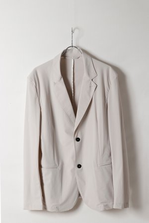 画像2: ALBERTO BRESCI アルベルトブレーシ CLASSIC SUIT{-BFS}