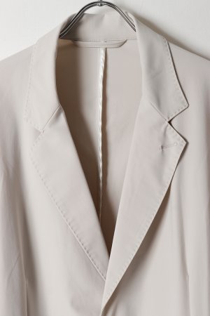 画像3: ALBERTO BRESCI アルベルトブレーシ CLASSIC SUIT{-BFS}