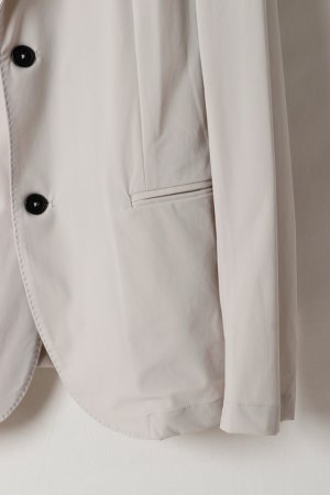 画像5: ALBERTO BRESCI アルベルトブレーシ CLASSIC SUIT{-BFS}