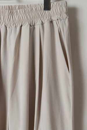 画像9: ALBERTO BRESCI アルベルトブレーシ CLASSIC SUIT{-BFS}