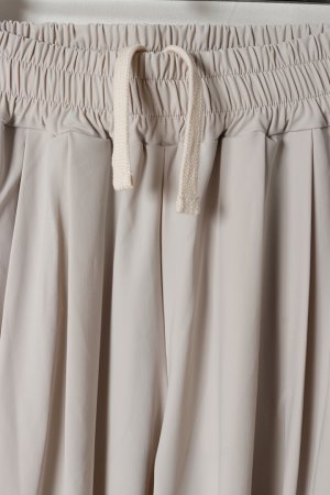 画像11: ALBERTO BRESCI アルベルトブレーシ CLASSIC SUIT{-BFS}