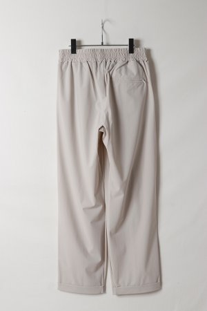 画像12: ALBERTO BRESCI アルベルトブレーシ CLASSIC SUIT{-BFS}