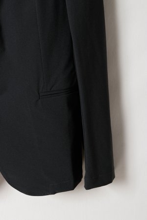 画像4: ALBERTO BRESCI アルベルトブレーシ PEAK LAPEL SUIT{-BFS}