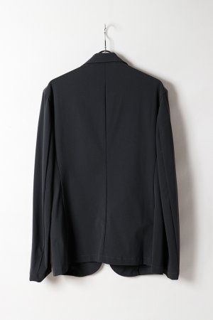 画像5: ALBERTO BRESCI アルベルトブレーシ PEAK LAPEL SUIT{-BFS}