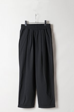 画像7: ALBERTO BRESCI アルベルトブレーシ PEAK LAPEL SUIT{-BFS}