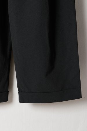 画像11: ALBERTO BRESCI アルベルトブレーシ PEAK LAPEL SUIT{-BFS}