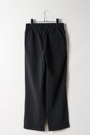 画像13: ALBERTO BRESCI アルベルトブレーシ PEAK LAPEL SUIT{-BFS}