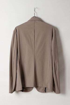 画像5: ALBERTO BRESCI アルベルトブレーシ PEAK LAPEL SUIT{-BFS}