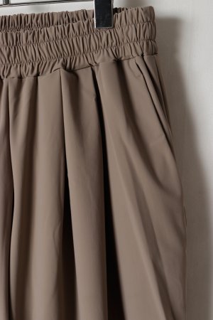 画像8: ALBERTO BRESCI アルベルトブレーシ PEAK LAPEL SUIT{-BFS}