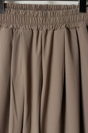 画像9: ALBERTO BRESCI アルベルトブレーシ PEAK LAPEL SUIT{-BFS}