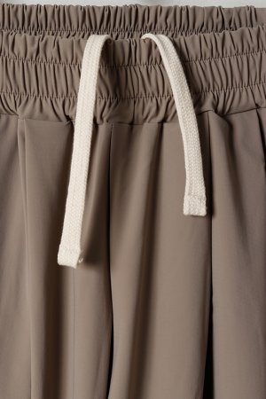 画像10: ALBERTO BRESCI アルベルトブレーシ PEAK LAPEL SUIT{-BFS}