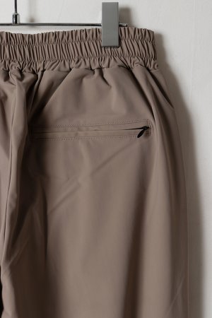 画像12: ALBERTO BRESCI アルベルトブレーシ PEAK LAPEL SUIT{-BFS}