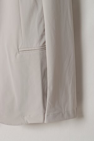 画像4: ALBERTO BRESCI アルベルトブレーシ PEAK LAPEL SUIT{-BFS}