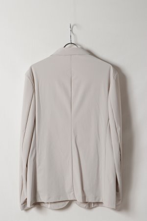 画像5: ALBERTO BRESCI アルベルトブレーシ PEAK LAPEL SUIT{-BFS}