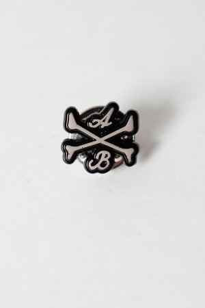 画像6: ALBERTO BRESCI アルベルトブレーシ PEAK LAPEL SUIT{-BFS}